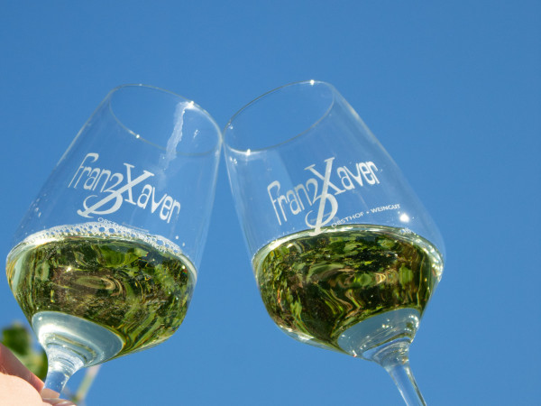 Buchholzer Sommer Testival 